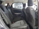 Ford EcoSport Se Image 6