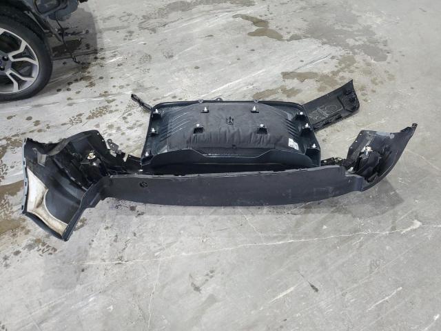 Ford EcoSport Se Image 13