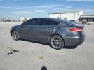 Ford Fusion Sel Image 10
