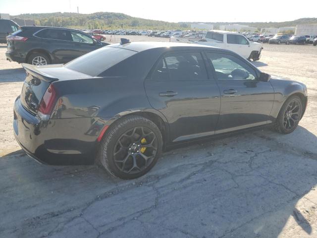 Chrysler 300 S Image 3