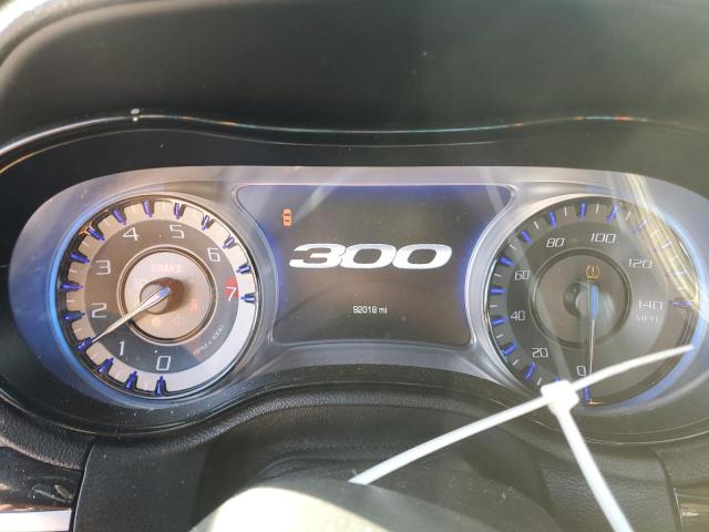 Chrysler 300 S Image 7