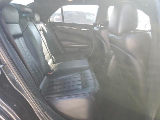 Chrysler 300 S Image 11