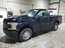 Ford F-150 Image 1