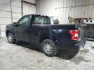 Ford F-150 Image 12
