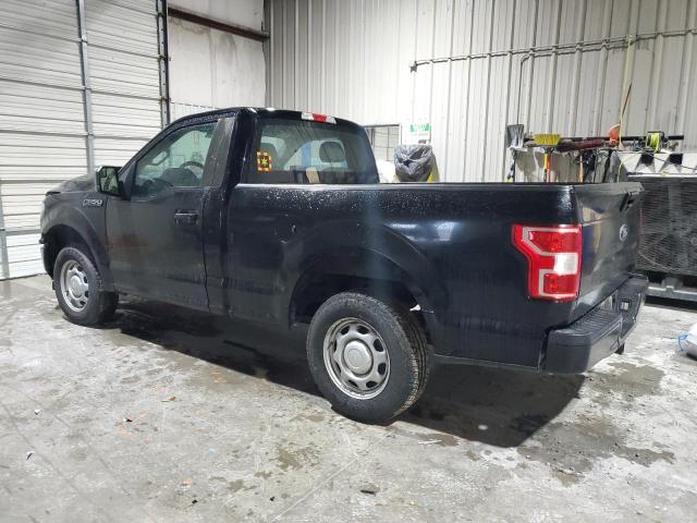 Ford F-150 Image 12