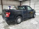 Ford F-150 Image 4