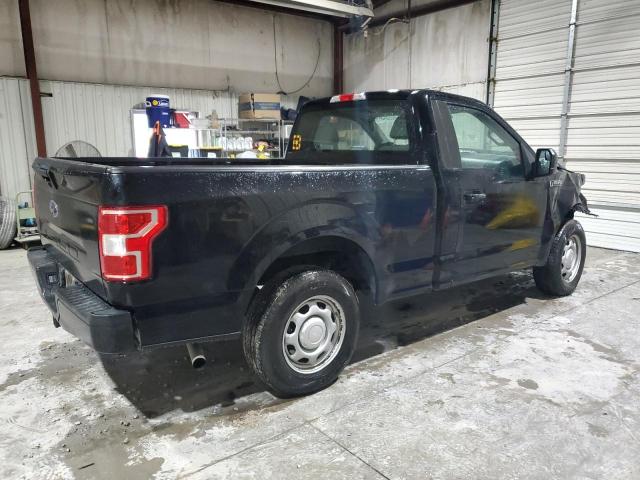 Ford F-150 Image 4