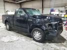 Ford F-150 Image 11
