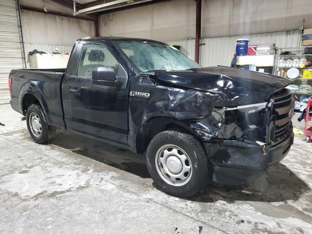 Ford F-150 Image 11