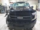 Ford F-150 Image 10