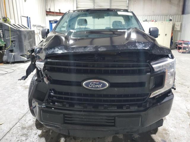 Ford F-150 Image 10