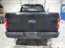 Ford F-150 Image 7