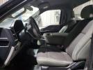 Ford F-150 Image 5