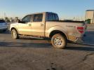 Ford F-150 Supercrew Image 3