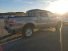 Ford F-150 Supercrew Image 2
