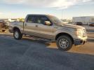 Ford F-150 Supercrew Image 12