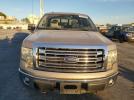 Ford F-150 Supercrew Image 6