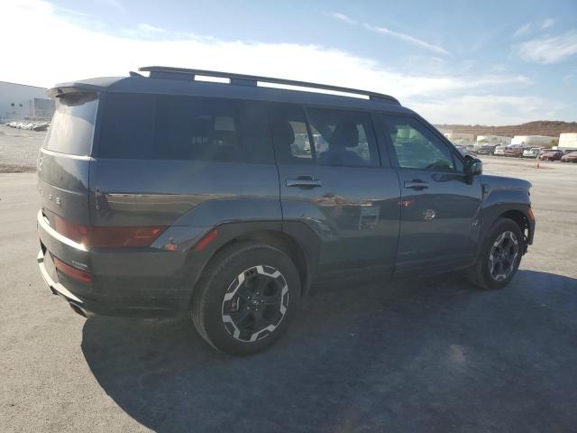 Hyundai SANTA FE Sel Image 2