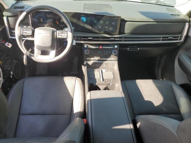 Hyundai SANTA FE Sel Image 7