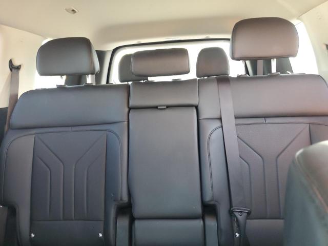 Hyundai SANTA FE Sel Image 11