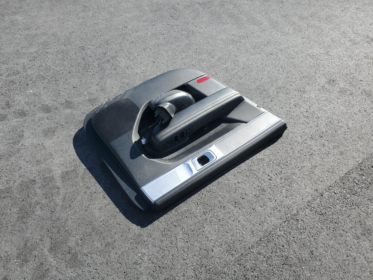 Hyundai SANTA FE Sel Image 13