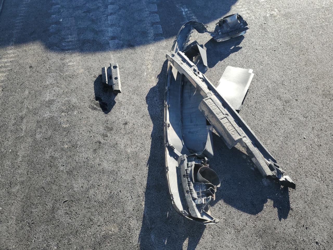 Nissan Maxima Sv Image 2