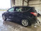 Ford Escape Se Image 2