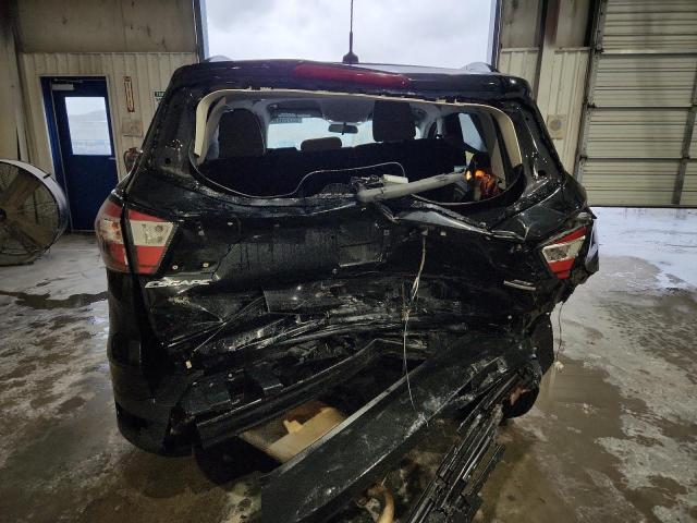 Ford Escape Se Image 7