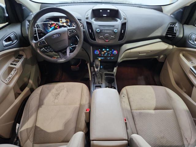 Ford Escape Se Image 6