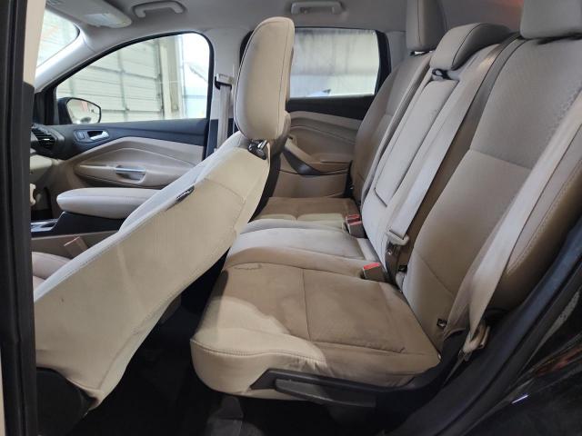 Ford Escape Se Image 14