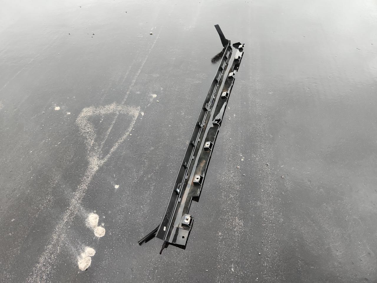 Ford Escape Se Image 12