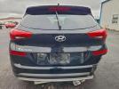 Hyundai TUCSON Limited Image 10