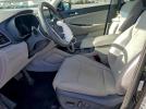 Hyundai TUCSON Limited Image 11