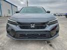 Honda Civic Sport Image 8