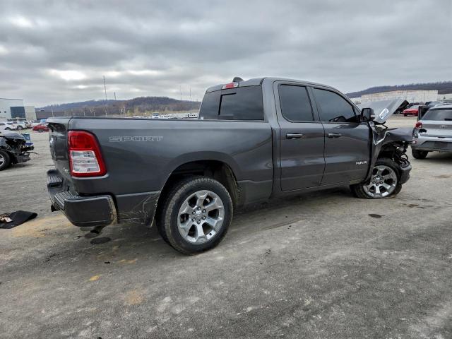 Ram 1500 Big Horn/lone Star Image 4