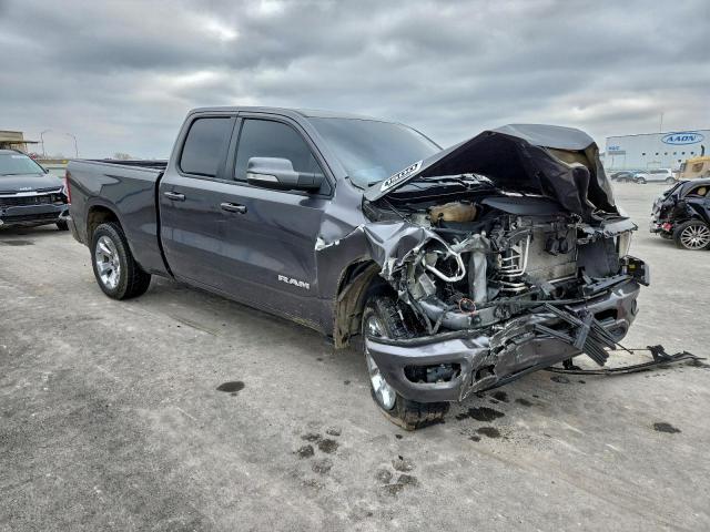 Ram 1500 Big Horn/lone Star Image 11