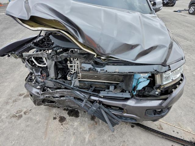 Ram 1500 Big Horn/lone Star Image 6