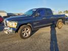 Dodge Ram 1500 St Image 1