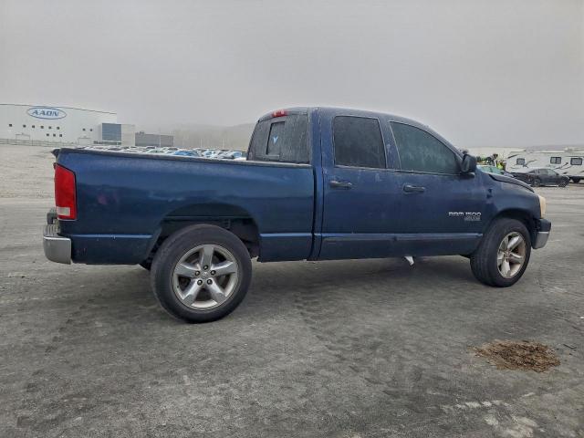 Dodge Ram 1500 St Image 9
