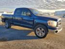 Dodge Ram 1500 St Image 5