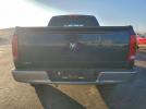 Dodge Ram 1500 St Image 3
