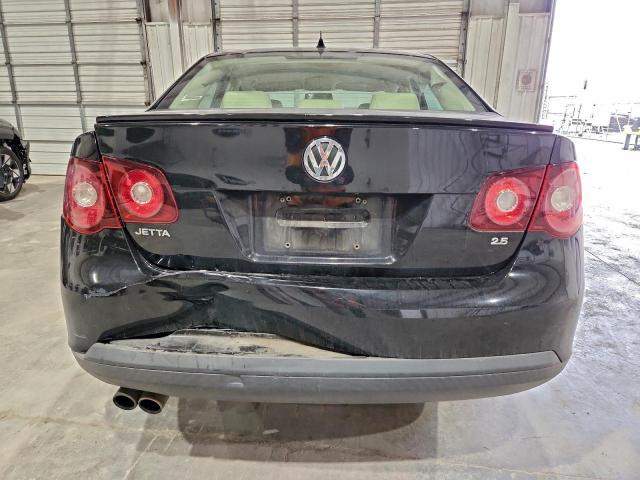 Volkswagen Jetta Limited Image 4