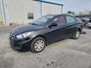 Hyundai ACCENT Gls Image 1