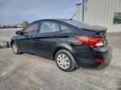 Hyundai ACCENT Gls Image 2