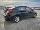 Hyundai ACCENT Gls Image 3