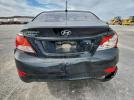 Hyundai ACCENT Gls Image 11