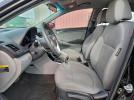 Hyundai ACCENT Gls Image 6