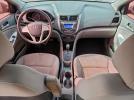 Hyundai ACCENT Gls Image 7