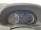 Hyundai ACCENT Gls Image 12