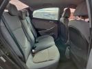 Hyundai ACCENT Gls Image 4